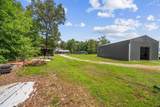 139 Limestone Rd - Photo 92