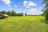 139 Limestone Rd - Photo 93