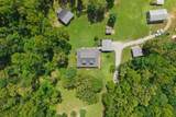 139 Limestone Rd - Photo 95