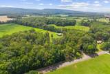 139 Limestone Rd - Photo 96