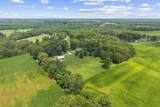 139 Limestone Rd - Photo 99