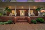 139 Limestone Rd - Photo 100