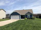 509 Tracy Ln - Photo 3