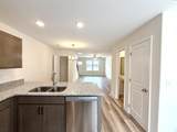 906 Peaceful Pl - Photo 11
