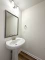 906 Peaceful Pl - Photo 12