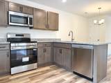 906 Peaceful Pl - Photo 15