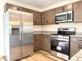 906 Peaceful Pl - Photo 16