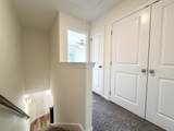 906 Peaceful Pl - Photo 20