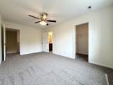906 Peaceful Pl - Photo 23