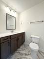 906 Peaceful Pl - Photo 25