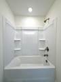 906 Peaceful Pl - Photo 26