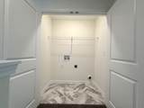 906 Peaceful Pl - Photo 27