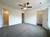 906 Peaceful Pl - Photo 29