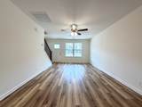 906 Peaceful Pl - Photo 4