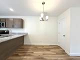 906 Peaceful Pl - Photo 8