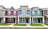 908 Peaceful Pl - Photo 1