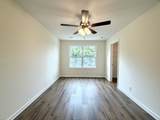 908 Peaceful Pl - Photo 13