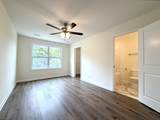 908 Peaceful Pl - Photo 14