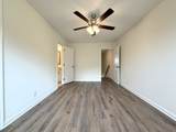 908 Peaceful Pl - Photo 16