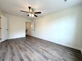 908 Peaceful Pl - Photo 17