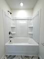 908 Peaceful Pl - Photo 20
