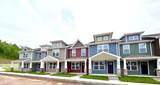 908 Peaceful Pl - Photo 28