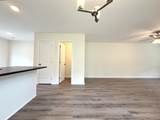 908 Peaceful Pl - Photo 5