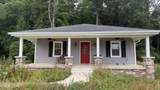 2662 Louisville Rd - Photo 2