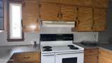 2662 Louisville Rd - Photo 11