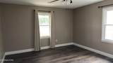 2662 Louisville Rd - Photo 13