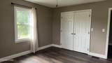 2662 Louisville Rd - Photo 14