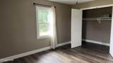 2662 Louisville Rd - Photo 15