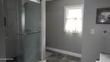 2662 Louisville Rd - Photo 16