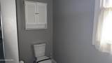 2662 Louisville Rd - Photo 17