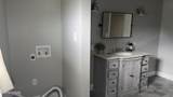 2662 Louisville Rd - Photo 18