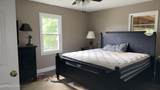 2662 Louisville Rd - Photo 20