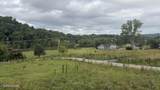 2662 Louisville Rd - Photo 3