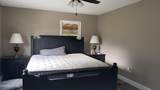 2662 Louisville Rd - Photo 21