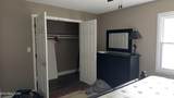 2662 Louisville Rd - Photo 22