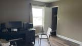 2662 Louisville Rd - Photo 23