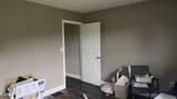 2662 Louisville Rd - Photo 24