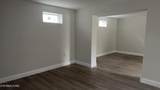 2662 Louisville Rd - Photo 25