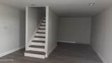 2662 Louisville Rd - Photo 26