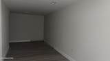 2662 Louisville Rd - Photo 27