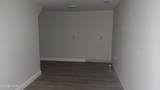 2662 Louisville Rd - Photo 28
