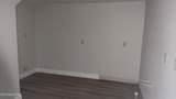 2662 Louisville Rd - Photo 29