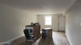 2662 Louisville Rd - Photo 30