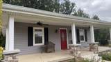 2662 Louisville Rd - Photo 4