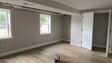 2662 Louisville Rd - Photo 31