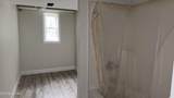 2662 Louisville Rd - Photo 32
